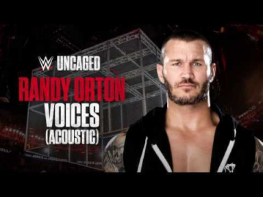 download theme song randy orton 2005 mp3